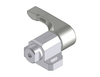 Push Clamps -- QLPUW