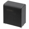 Film Capacitors - MKP1848C62090JP4 - ODG (Origin Data Global)