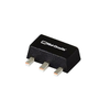 RF Amplifiers - GVA-91+ - ODG (Origin Data Global)