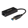 Between Series Adapter Cables -- USB31000S - Image