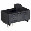 Slide Switches - L101011MS02Q - ODG (Origin Data Global)