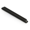 Edgeboard Connectors - 151-357-033-558-108-ND - DigiKey