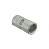 Wire Splice Connectors - A113445-ND - DigiKey
