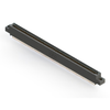 Edgeboard Connectors - 151-895-122-524-508-ND - DigiKey