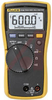 Multimeter - 70145626 - Allied Electronics, Inc.