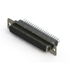 D-Sub Connector Assemblies - 151-638-062-231-071-ND - DigiKey