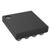 Audio Amplifiers -- SSM2932ACBZ-R7TR-ND - Image