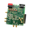 RF, RFID, Wireless Evaluation Boards - 505-EVAL-ADF9010EBZ1-ND - DigiKey