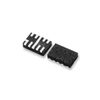 Overvoltage Protection - TVS Diode Arrays - Low & Ultra-Low Capacitance - Series: SP5001 - SP5001-04TTG - SP5001-04TTG - Littelfuse, Inc.