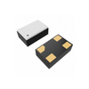 Oscillators - 535-ASH5KW-32.768KHZ-L-T3TR-ND - DigiKey