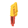 Accessories - 281-2710400000-ND - DigiKey
