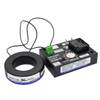 Relay Output Monitors -- CR7310-EH-120-.011-X-CD-ELR-R1-ND