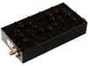 2579.5 MHz Cavity Bandpass Filter - AE2579.5B10227 - Anatech Electronics, Inc.