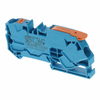 Din Rail, Channel - 2946-2110-5204-ND - DigiKey