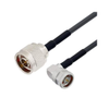 Coaxial Cables (RF) - 5328-FMCA100215-60-ND - DigiKey