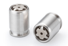 750 Hi-Q Check Valve -  - Lee Co. (The)