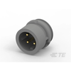 Circular Connector Accessories - 1734-1394324-4-ND - DigiKey