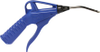 Blow Guns - 6659712 - RS Components, Ltd.