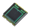 Photodiodes -- 7103838 - Image