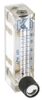 Flow Sensors - 1983007 - RS Components, Ltd.