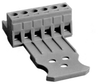 Pluggable Terminal Blocks - 97258 - LMI Components, Inc.