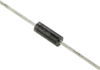 Zener Diodes - 1033919 - RS Components, Ltd.