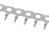 Crimp Contacts - 2408483P - RS Components, Ltd.