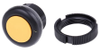 Push Button Heads - 6101159 - RS Components, Ltd.