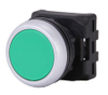 Push Button Heads - 1881124 - RS Components, Ltd.