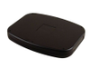 Hand Held Enclosures - 7709347 - RS Components, Ltd.