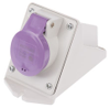 Industrial Power Connectors - 6685379 - RS Components, Ltd.