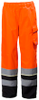Hi Vis Trousers - 2484332 - RS Components, Ltd.
