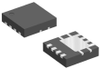 MOSFETs - 1221511 - RS Components, Ltd.
