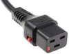 Power Cords -- 1705223 - Image