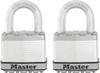 Padlocks -- 108878 - Image
