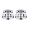 Sensor Accessories - 687511 - RS Components, Ltd.