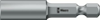 Threading Taps - 2666718 - RS Components, Ltd.