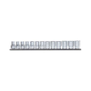 Socket Sets - 2256891 - RS Components, Ltd.