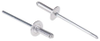 Rivets - 3513593 - RS Components, Ltd.
