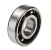 Ball Bearings - 2330631 - RS Components, Ltd.