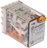 Power Relays - 385941 - RS Components, Ltd.