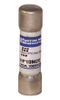 Cartridge Fuses -- 1360530 - Image