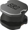 Surface Mount Inductors - 7435138P - RS Components, Ltd.