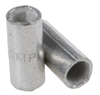 Splice Connectors - 6805460P - RS Components, Ltd.