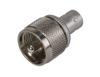 Coaxial Adapters -- 2833900 - Image