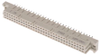 DIN 41612 Connectors - 521807 - RS Components, Ltd.