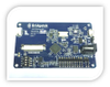 Display Development Tools - 1806849 - RS Components, Ltd.