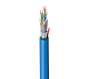 Ethernet Cable - 1756552 - RS Components, Ltd.