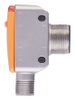 Proximity Sensors -- 1232466 - Image