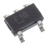 Power Switch ICs - 9101708P - RS Components, Ltd.